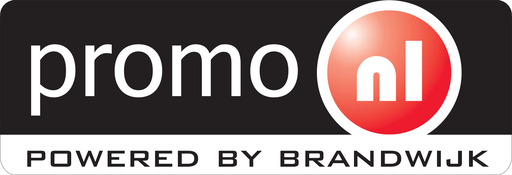 Promo logo